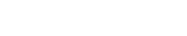 KartIPR Logo