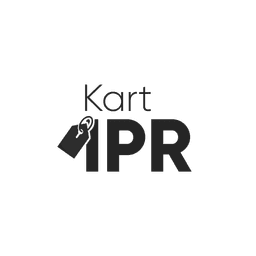 Kart IPR Logo