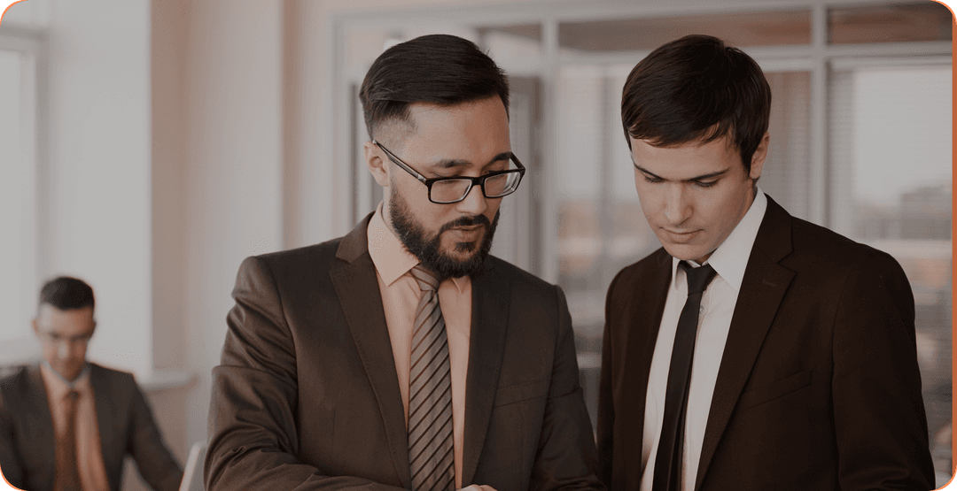 Competitive Advantage