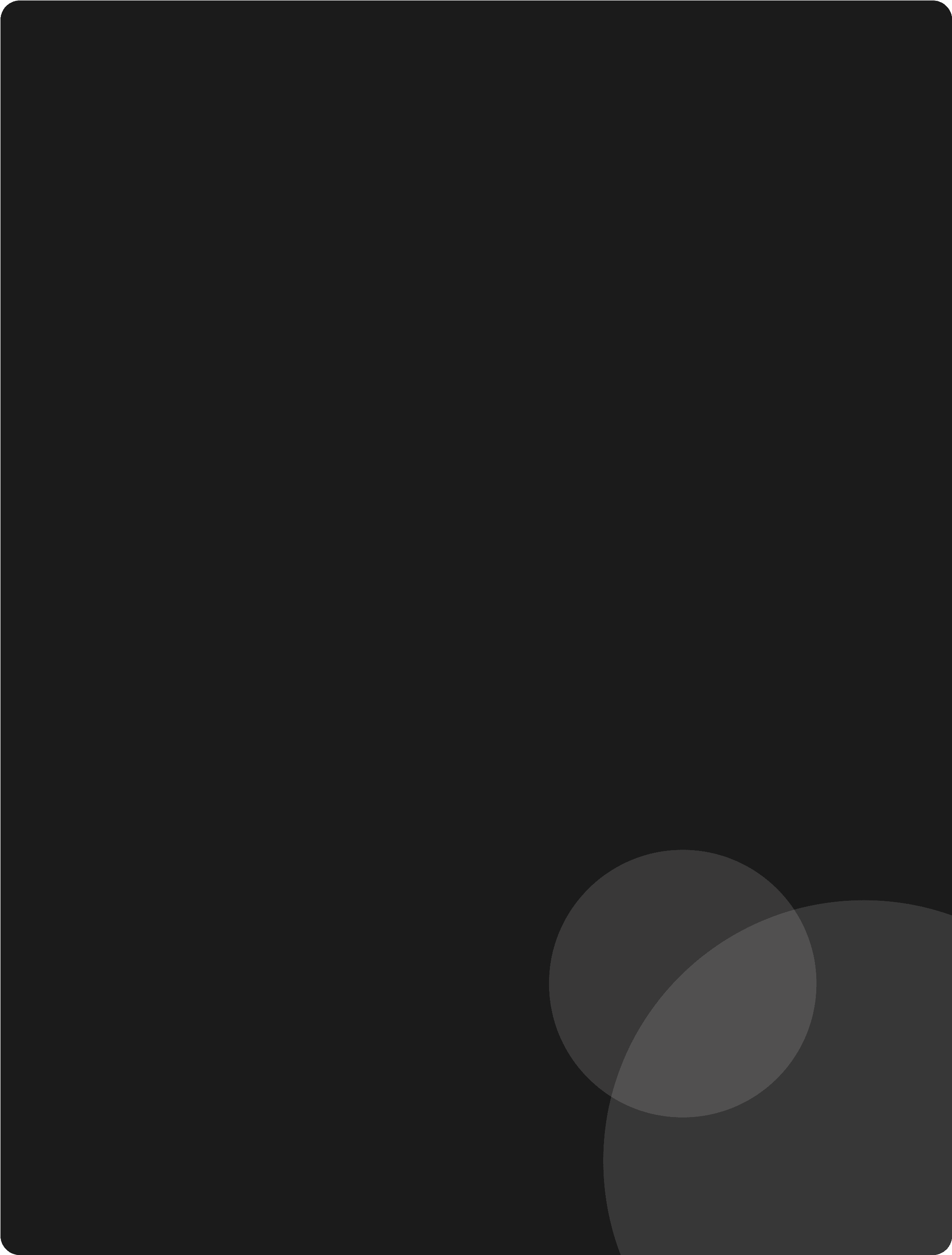 Contact Information Background